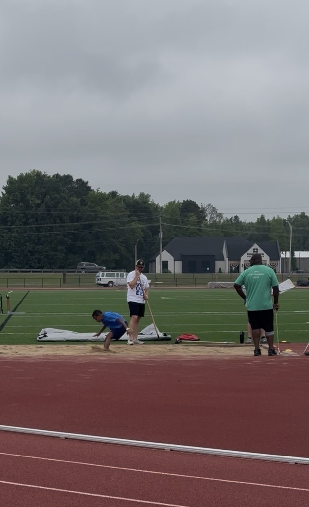 Check out that jump!