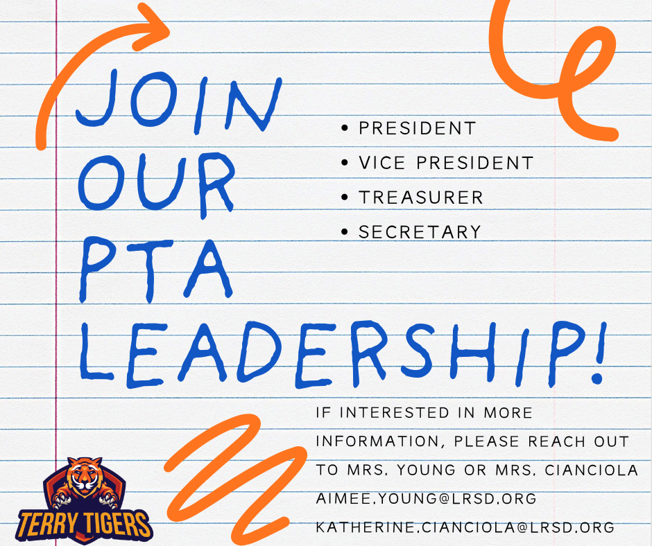 PTA