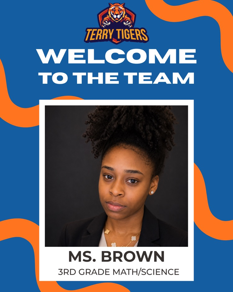 new staff 2