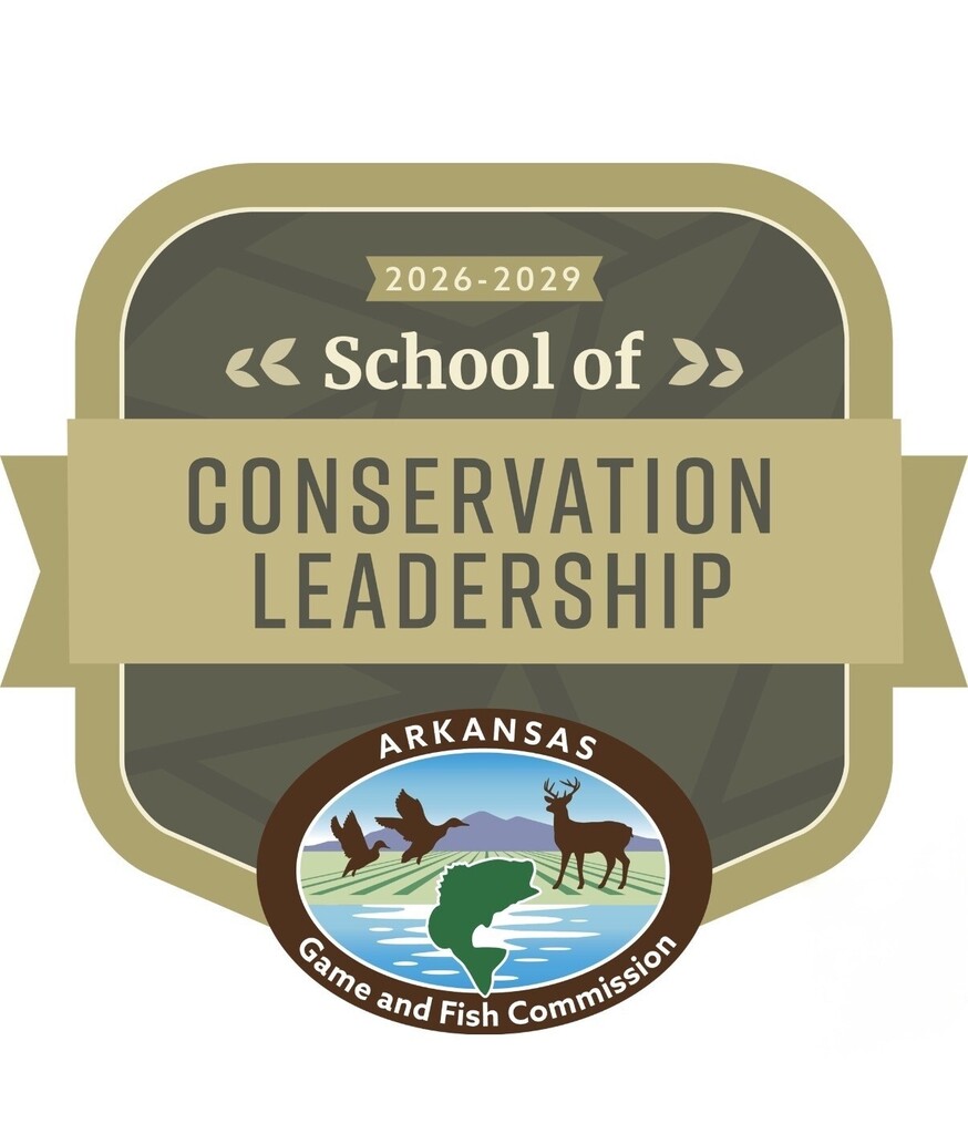 School of Conservation Leadership