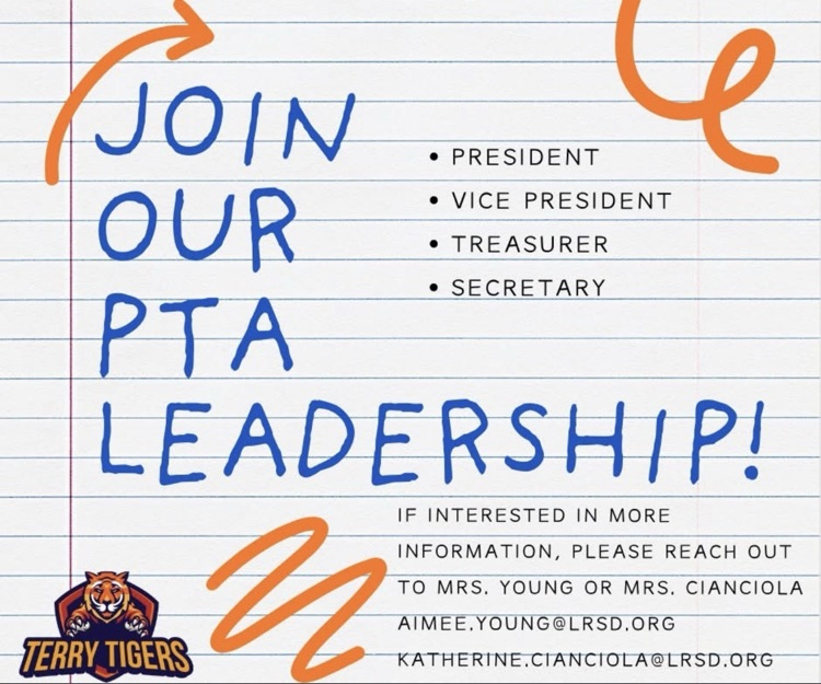 pta