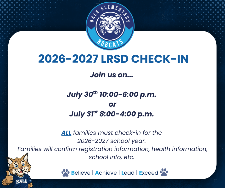 26-27 Check-In Flyer (English)