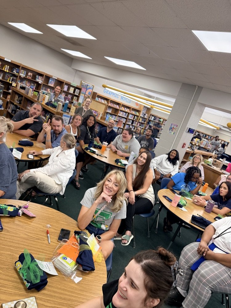 LRSD convocation