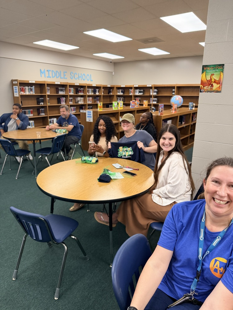 LRSD convocation