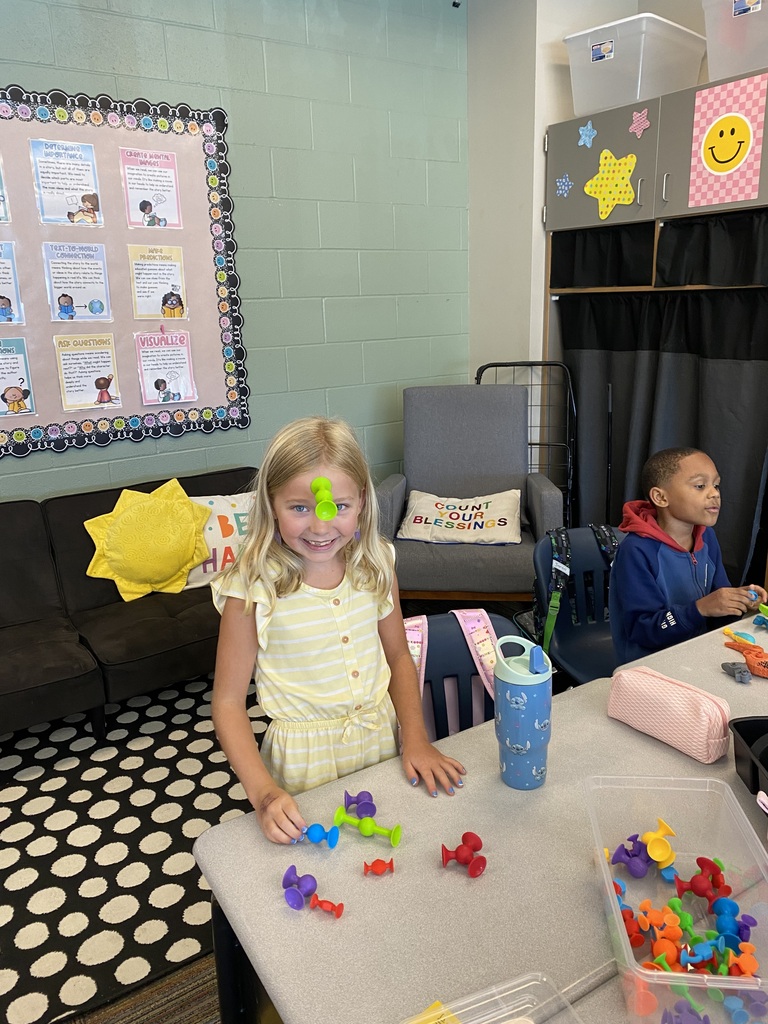 3rd Grade STEAM Activities