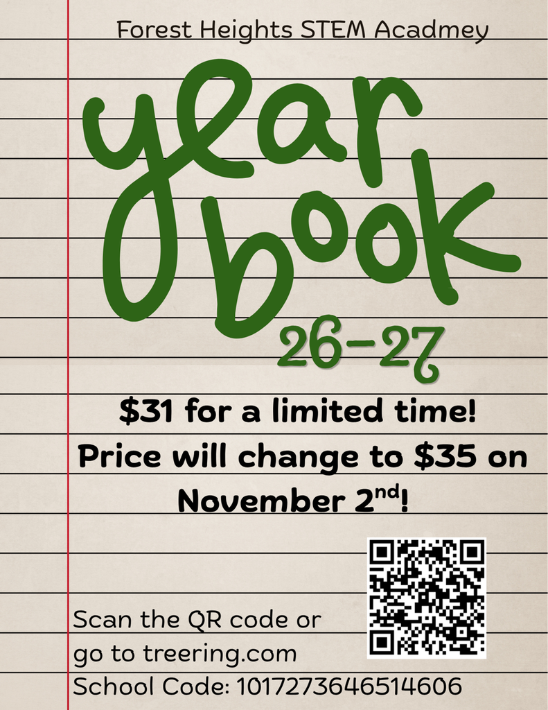 yearbook
