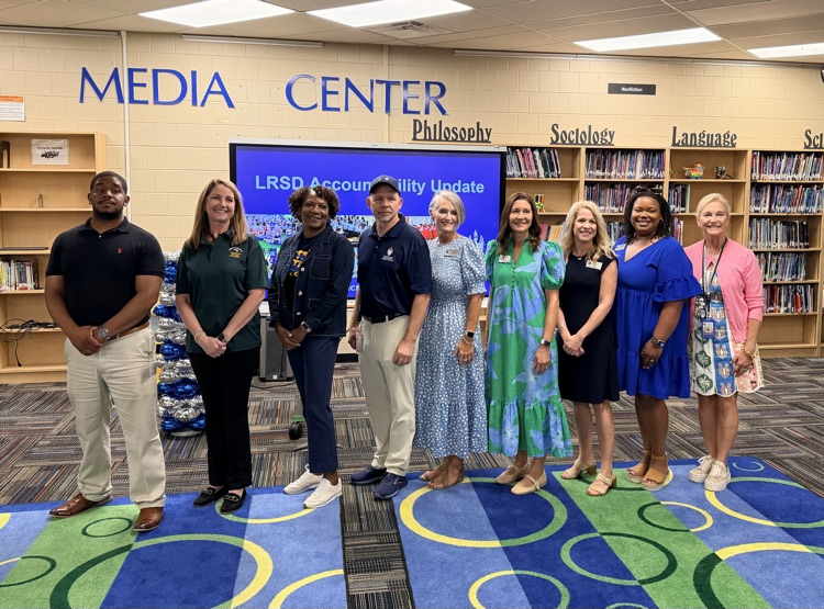 🚀 Growth That Matters! Forest Heights STEM Academy jumped +49 points while remaining a B; our highest point total in the last three years! 📈 The grade may be the same, but the growth tells the story. Our Eagles are soaring higher than ever! 🦅💚💛