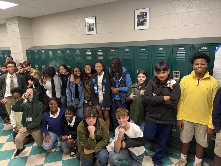outsiders day