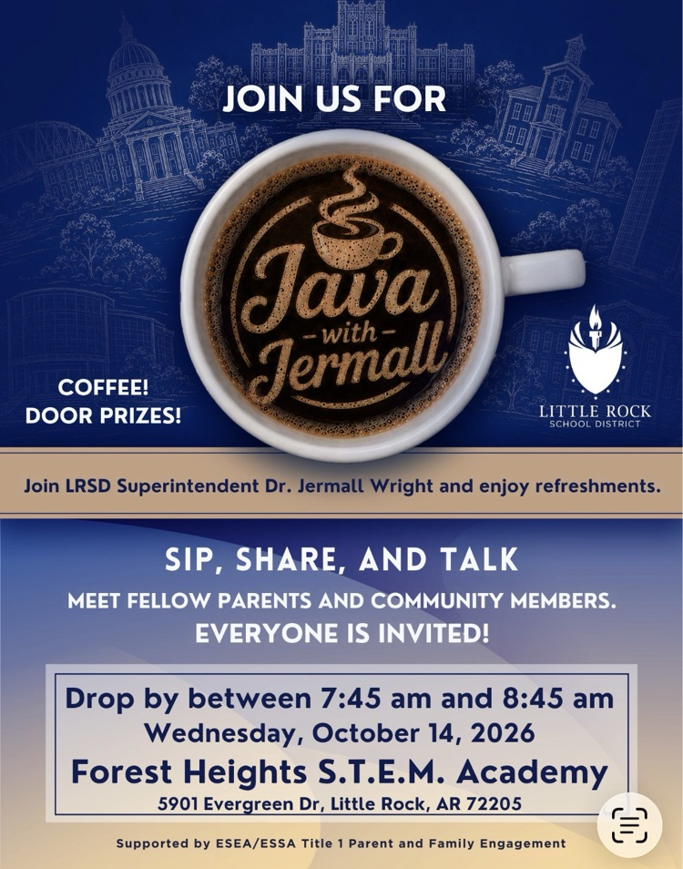 Java with Jermall