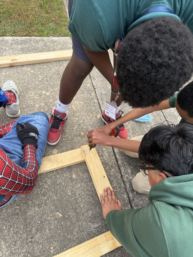 wood cutting