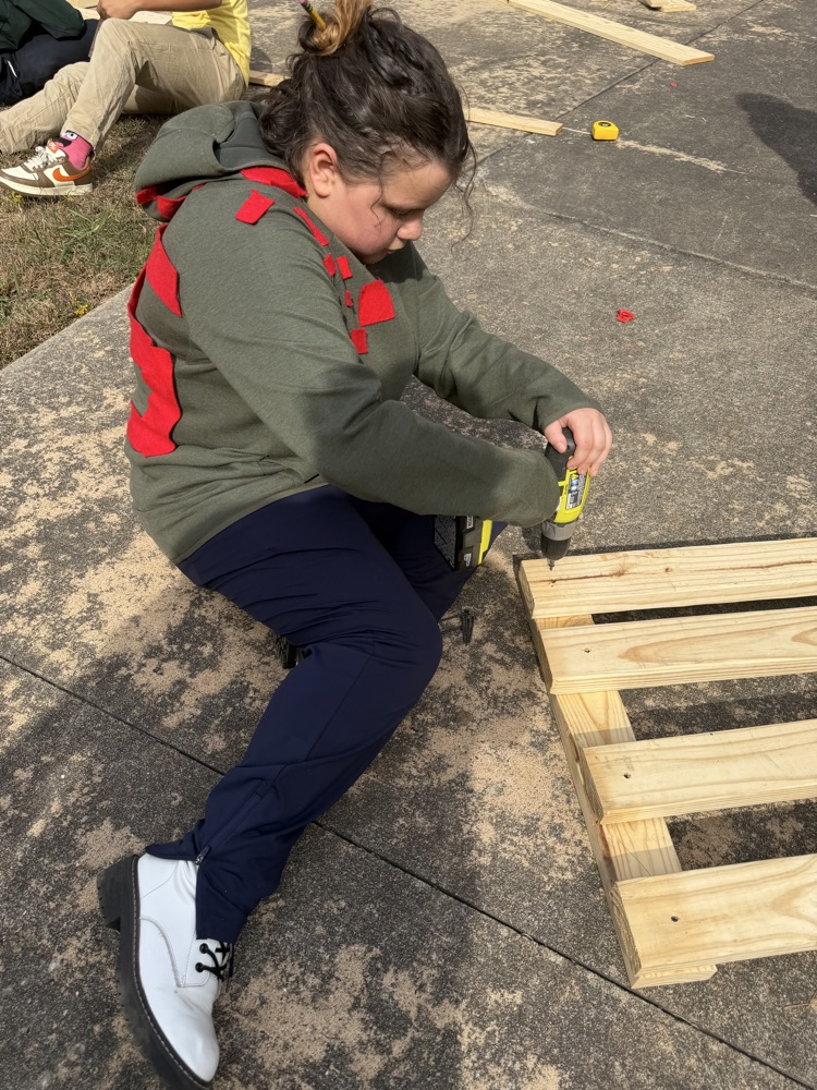wood cutting