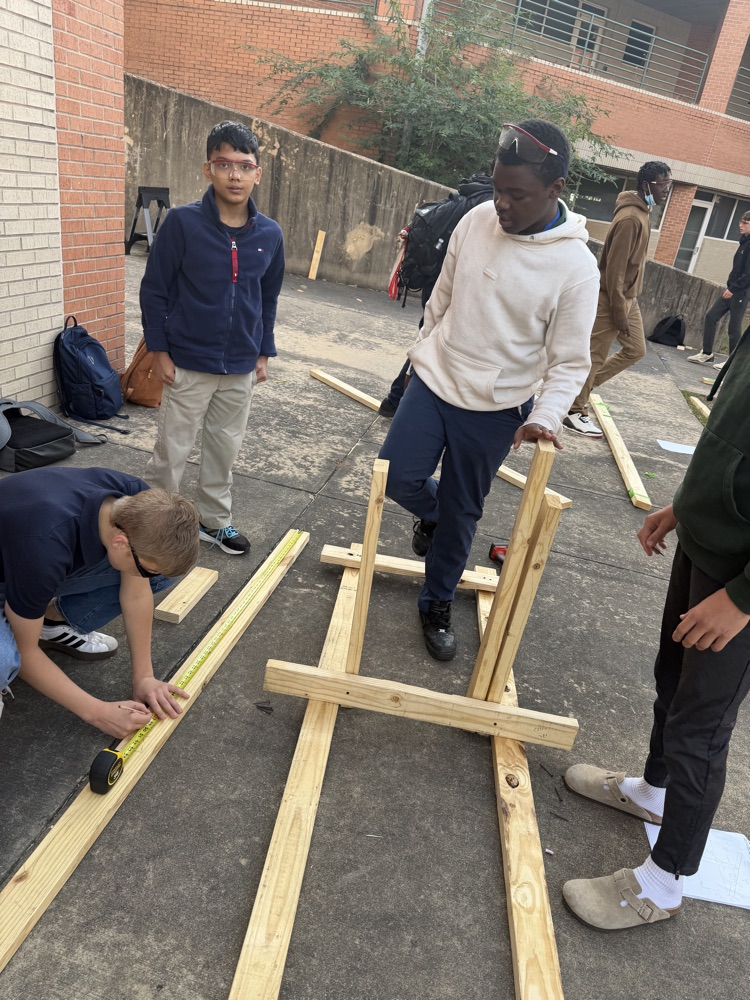 catapult