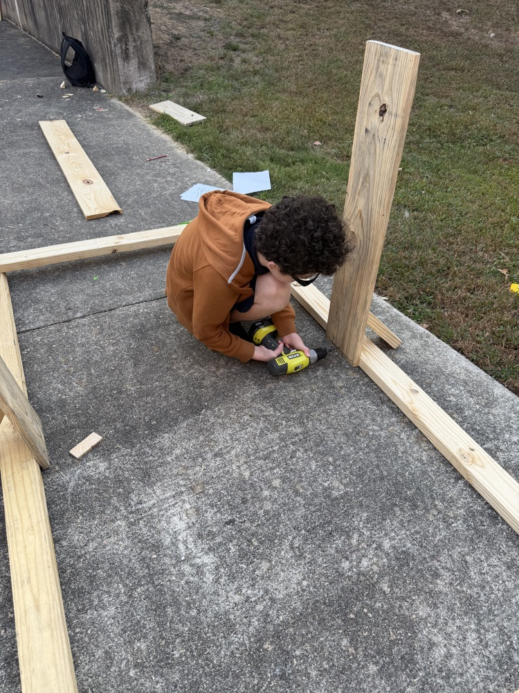 catapult