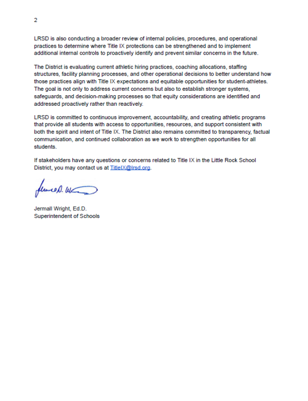 photo of page 2 of letter - text here: https://aptg.co/xgj-Lr