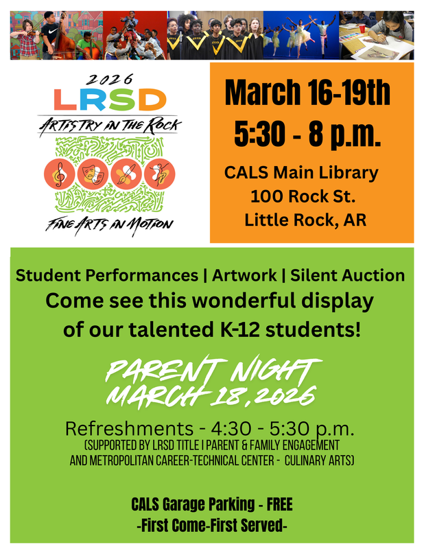 See article below for text and links