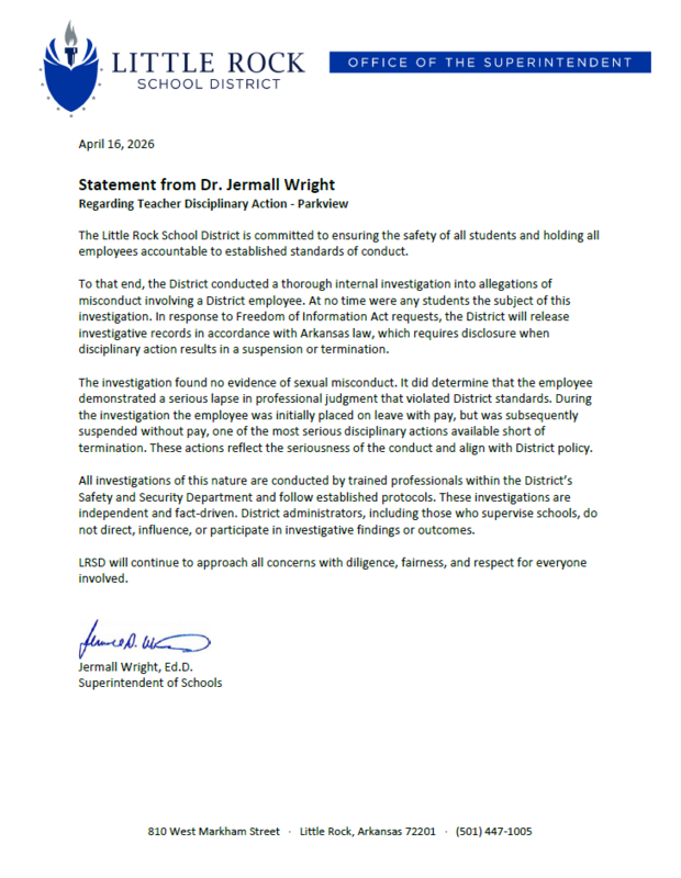 Please see attached article for accessible text. 