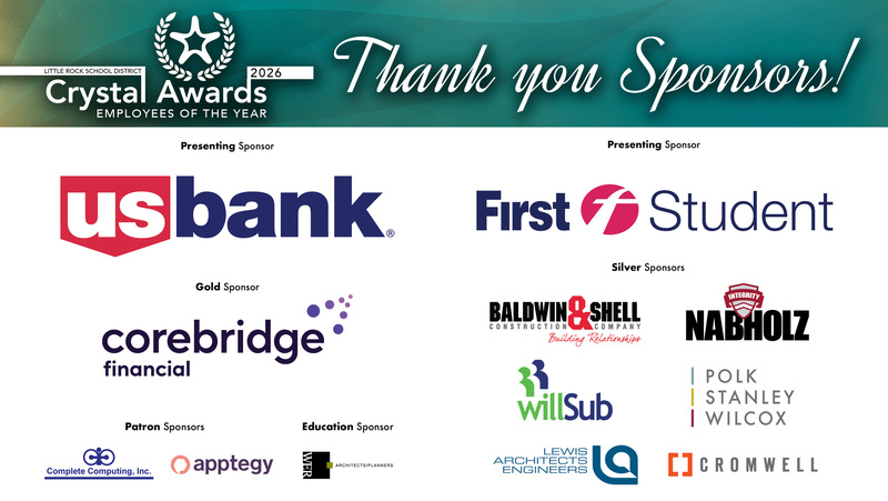 Sponsor Names: See Full List Here https://aptg.co/Kx1gQD