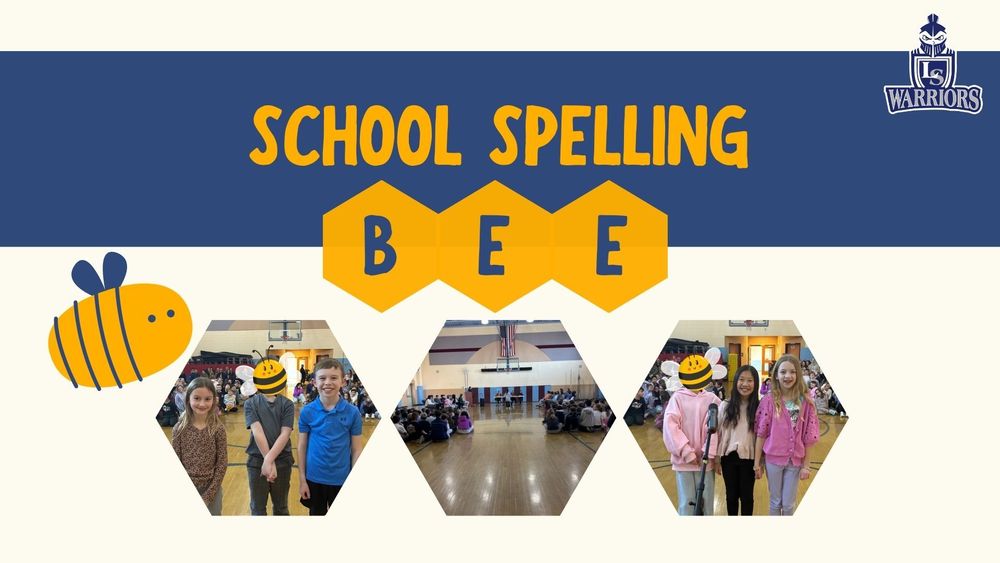 Spelling Bee