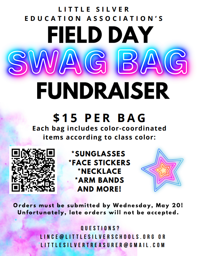 Field Day 2026