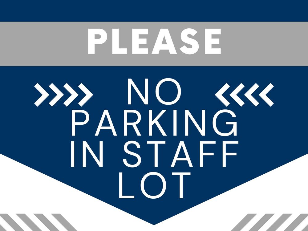 BTS Parking 
