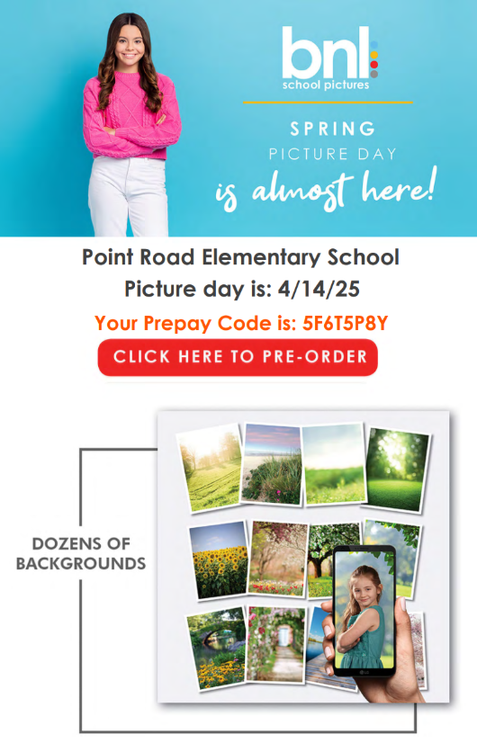 Spring Photos 24-25