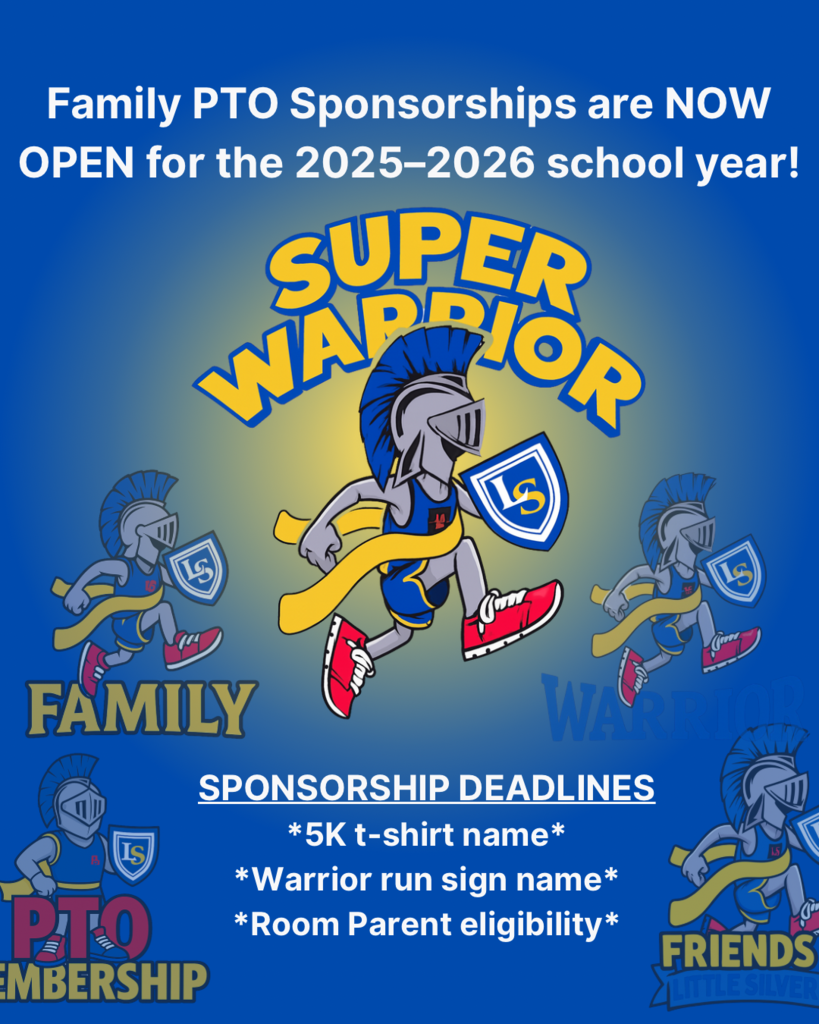 Sponsorship
