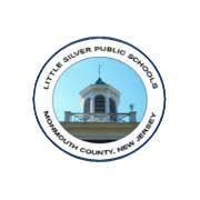 Little Silver School District Logo