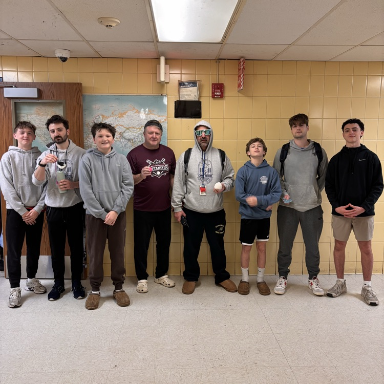 Dress Like A Student Day