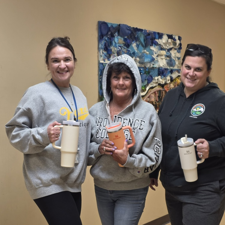 Dress Like A Student Day