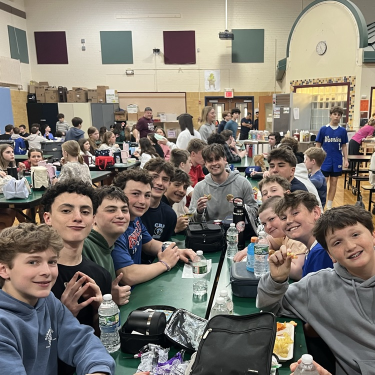 Dress Like A Student Day