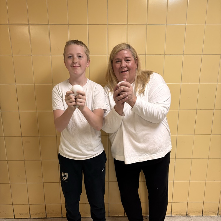 Dress Like A Student Day