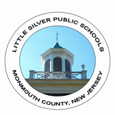 Little Silver Logo