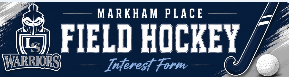 MPS Field Hockey