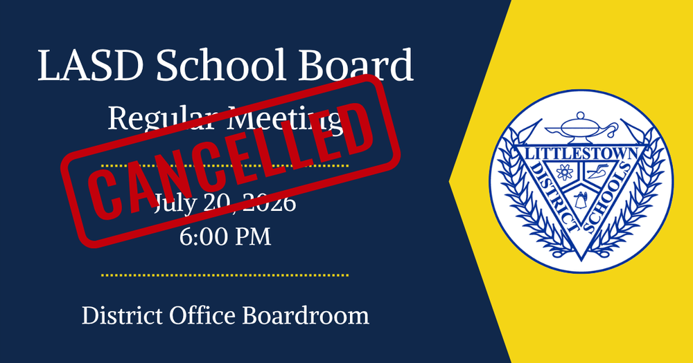 07-20-2026 Cancelled
