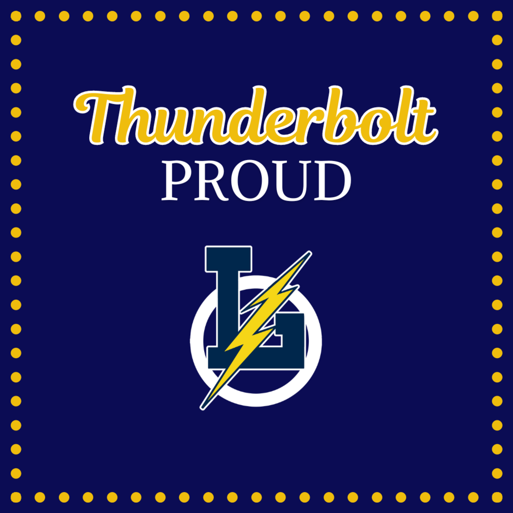 proud 1