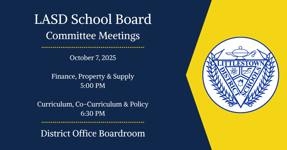 committee