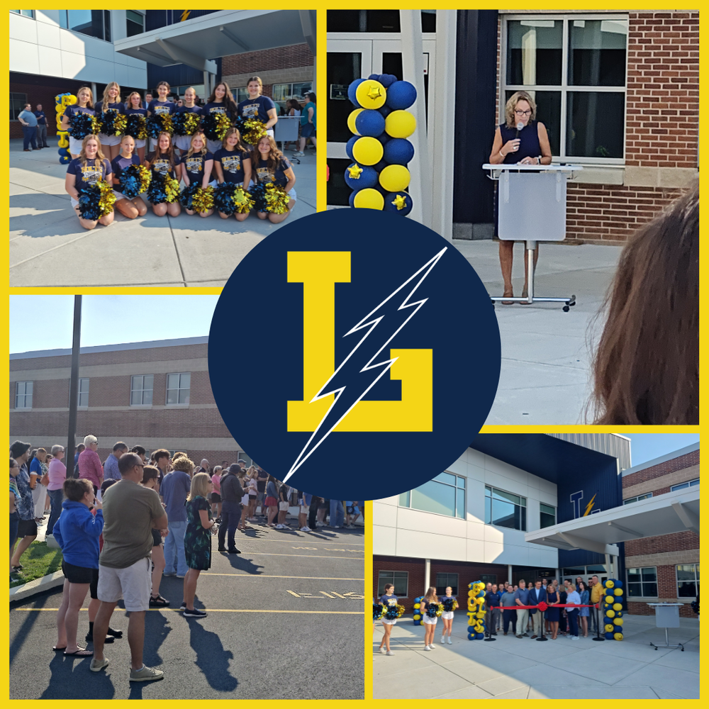 Grand Opening 08-15-2026
