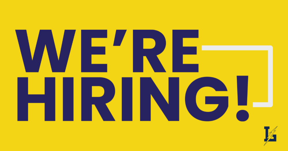 hiring