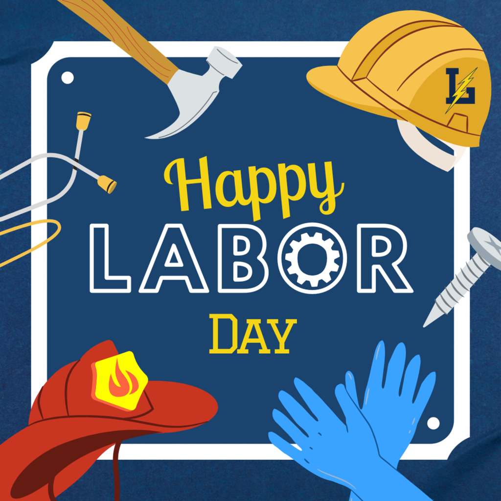 Labor Day