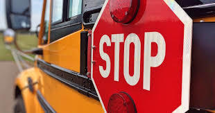 School Bus