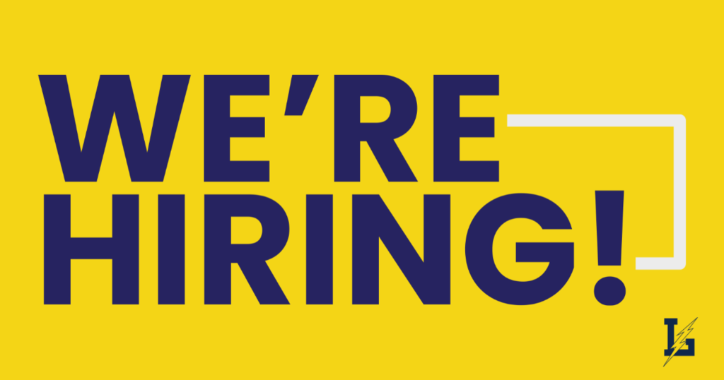hiring