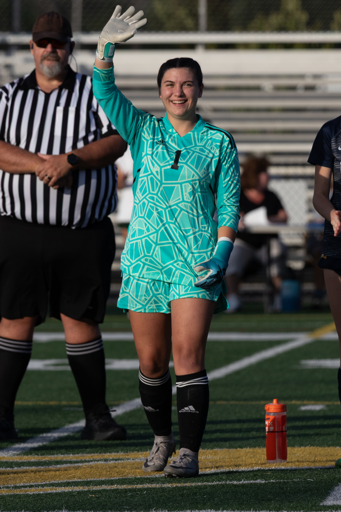 Soccer 4