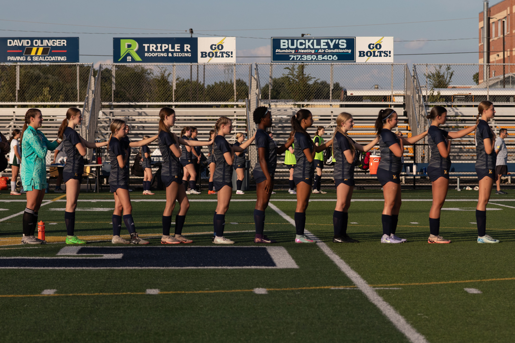 Soccer 3