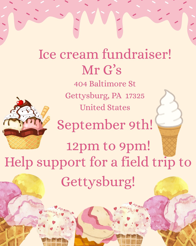 Fundraiser