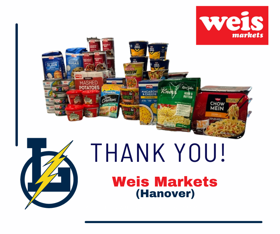 Weis Markets