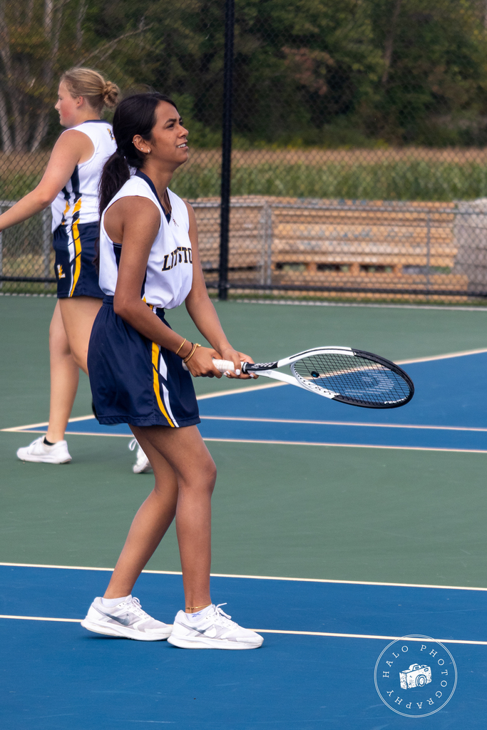 Tennis 6