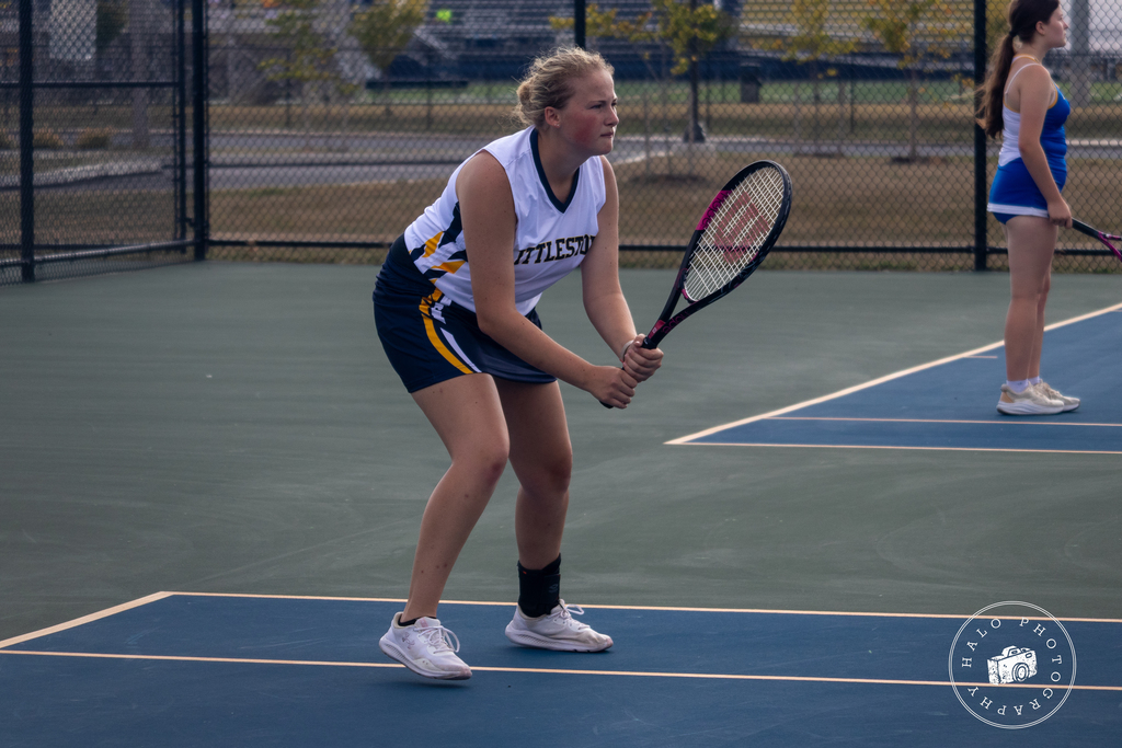 Tennis 2