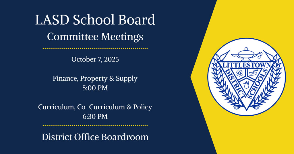 committee