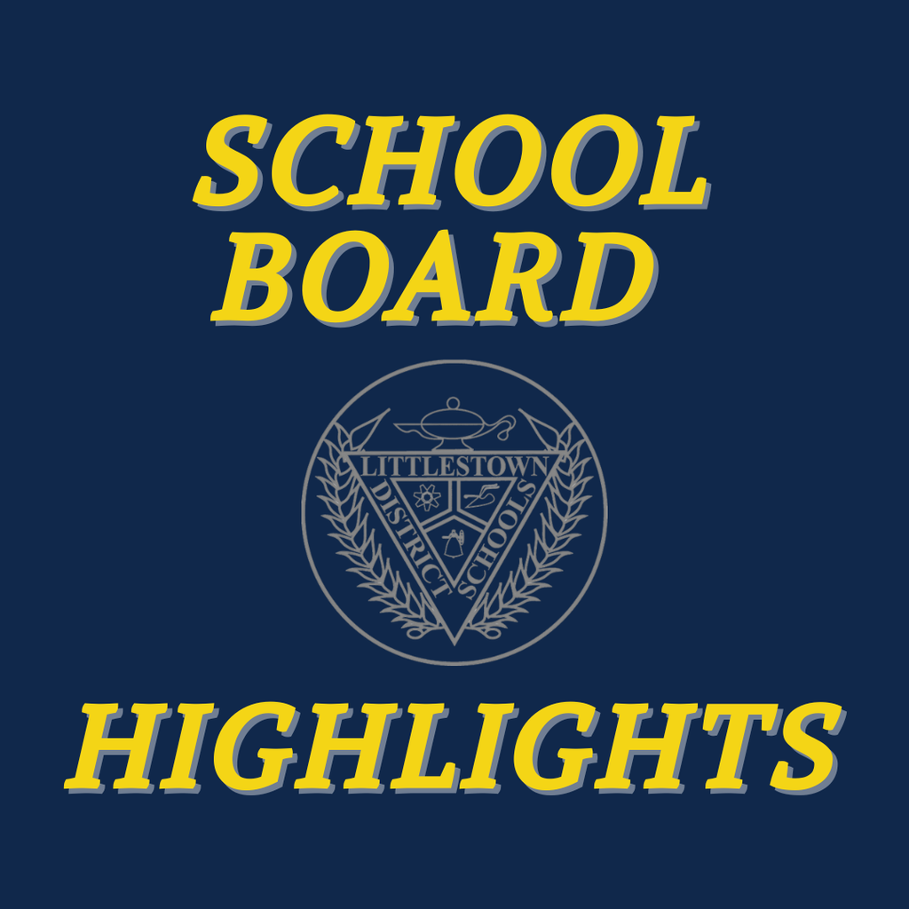 board