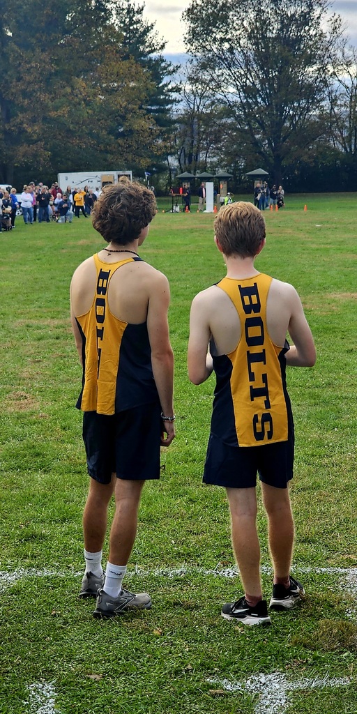 XC